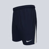 Nike Dri-Fit Venom Woven IV Short - Navy / White