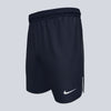 Nike Dri-Fit WOVEN LASER V Short - Navy / White
