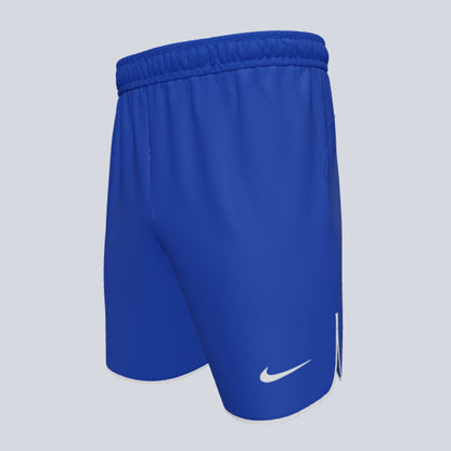 Nike Dri-Fit WOVEN LASER V Short