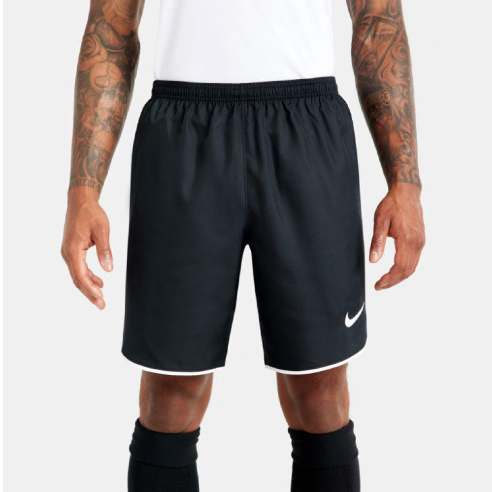 Nike Dri Fit WOVEN LASER V Short