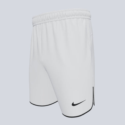 Nike Dri-Fit WOVEN LASER V Short