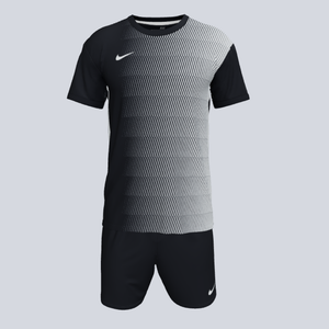 Nike Harlequin US SS Digital 24 Uniform