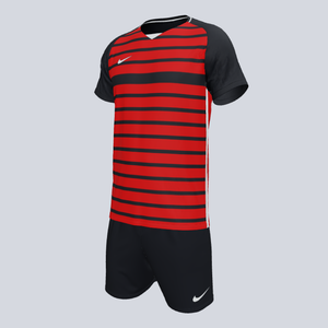 Nike Hoops US SS Digital 20 Uniform