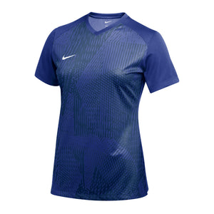 Nike Women's Dri-Fit Precision VI Jersey