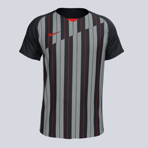 Nike Stripes Dry US SS Digital 20 Jersey