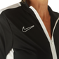 Nike Women's Academy 23 Track Jacket