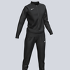 Nike Women's Academy PRO 24 Track Suit - Black / Black