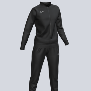 Nike Women's Academy PRO 24 Track Suit