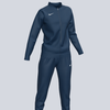 Nike Women's Academy PRO 24 Track Suit - Navy / Navy