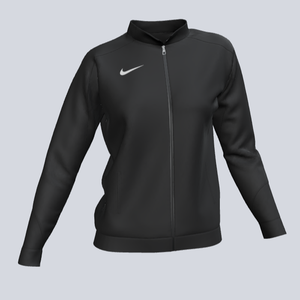 Nike Women's Academy Pro 24 Track Jacket