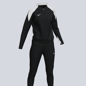 Nike Women's Strike 24 Training Suit