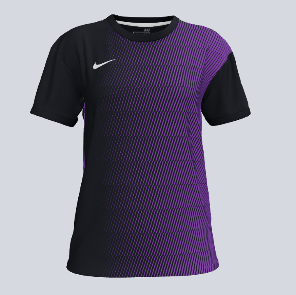 ike Women's Harlequin US Digital 24 | The Soccer Factory