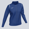 Nike Women's Park 20 Track Jacket - Navy