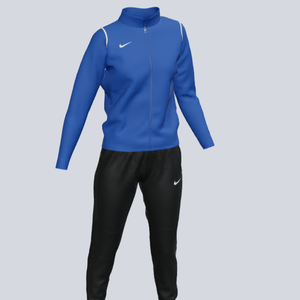 Nike Women's Park 20 Track Suit