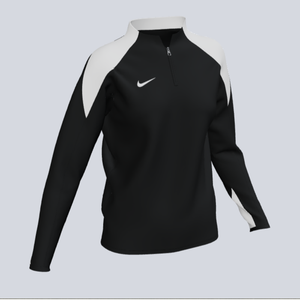 Nike Women's Strike 24 Training Jacket
