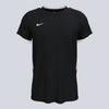 Men Nike DRI-FIT US SS Challenge IV Jersey - Black