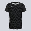 Nike Dri-Fit Challenge V Jersey - Black