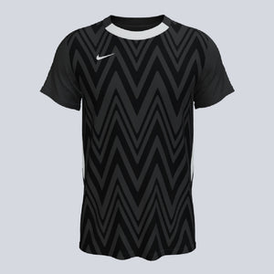 Nike Dri-Fit Challenge V Jersey