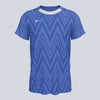 Nike Dri-Fit Challenge V Jersey - Royal