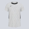 Nike Dri-Fit Challenge V Jersey - White
