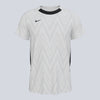 Nike Dri-Fit Challenge V Jersey - White
