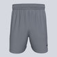 Nike Dri Fit Classic II Shorts