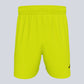 Nike Dri Fit Classic II Shorts