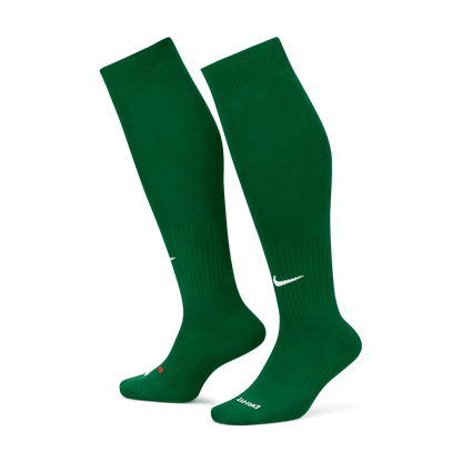 Nike Classic III Soccer Socks (6 Pack)