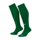 Nike Academy OTC Soccer Socks (6 Pack)