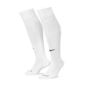 Nike Academy OTC Soccer Socks (6 Pack)