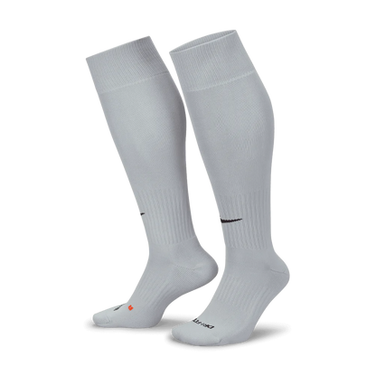 Nike Classic III Soccer Socks (6 Pack)