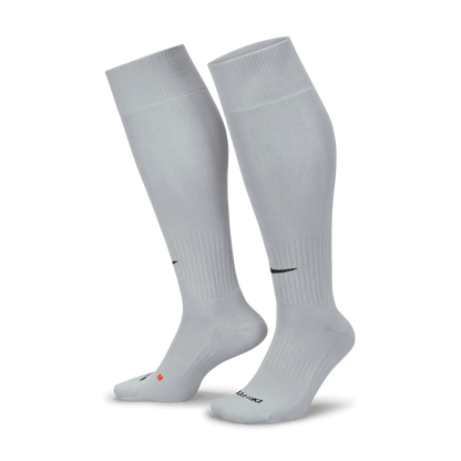 Nike Academy OTC Soccer Socks (6 Pack)