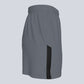 Nike Women's Dri-Fit League Knit II Short