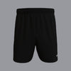 Nike Dry Park III Short NB - Black