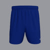 Nike Dry Park III Short NB - Navy