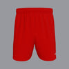 Nike Dry Park III Short NB - Red