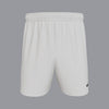 Nike Dry Park III Short NB - White