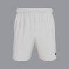 Nike Dry Park III Short NB - White