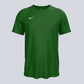 Nike Park VII Complete Uniform Set