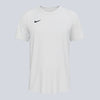 Nike US SS Park VII Jersey - White
