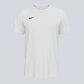 Nike Park VII Complete Uniform Set