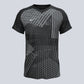 Nike Dri-Fit US SS Precision VI Jersey