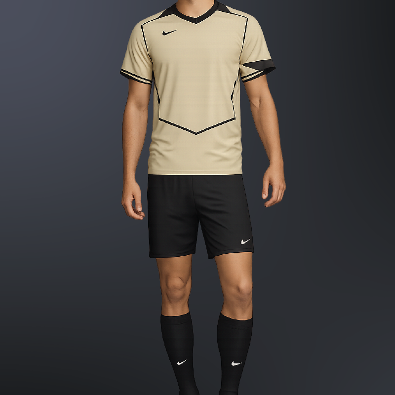 NIKE ナイキ TOTAL90 ユニフォーム ゲームシャツ Mサイズ Nike Total 90 Men's Dri-FIT Short-Sleeve Soccer Top. Nike.com