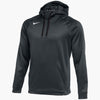 Nike Therma Pullover Hoodie - Anthracite