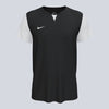 Nike Dri-Fit Trophy V Jersey - Black