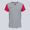 Nike Dri-Fit Trophy V Jersey - Grey