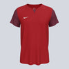 Nike Dri-Fit Trophy V Jersey - Red