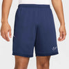 Nike DF Academy 25 Short K - Navy