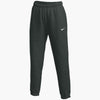 Nike Ladies Team Club Pant - Anthracite
