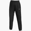 Nike Ladies Team Club Pant - Black
